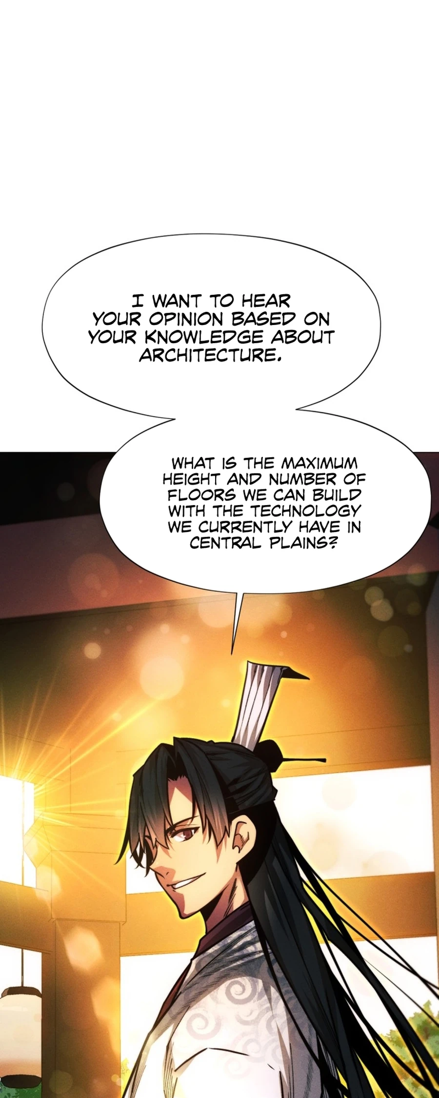 modern-man-alpha-chapter-42-54