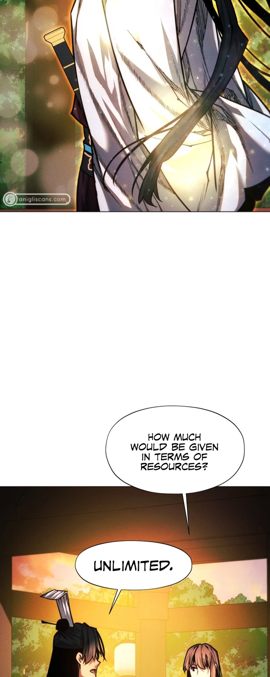 modern-man-alpha-chapter-42-55