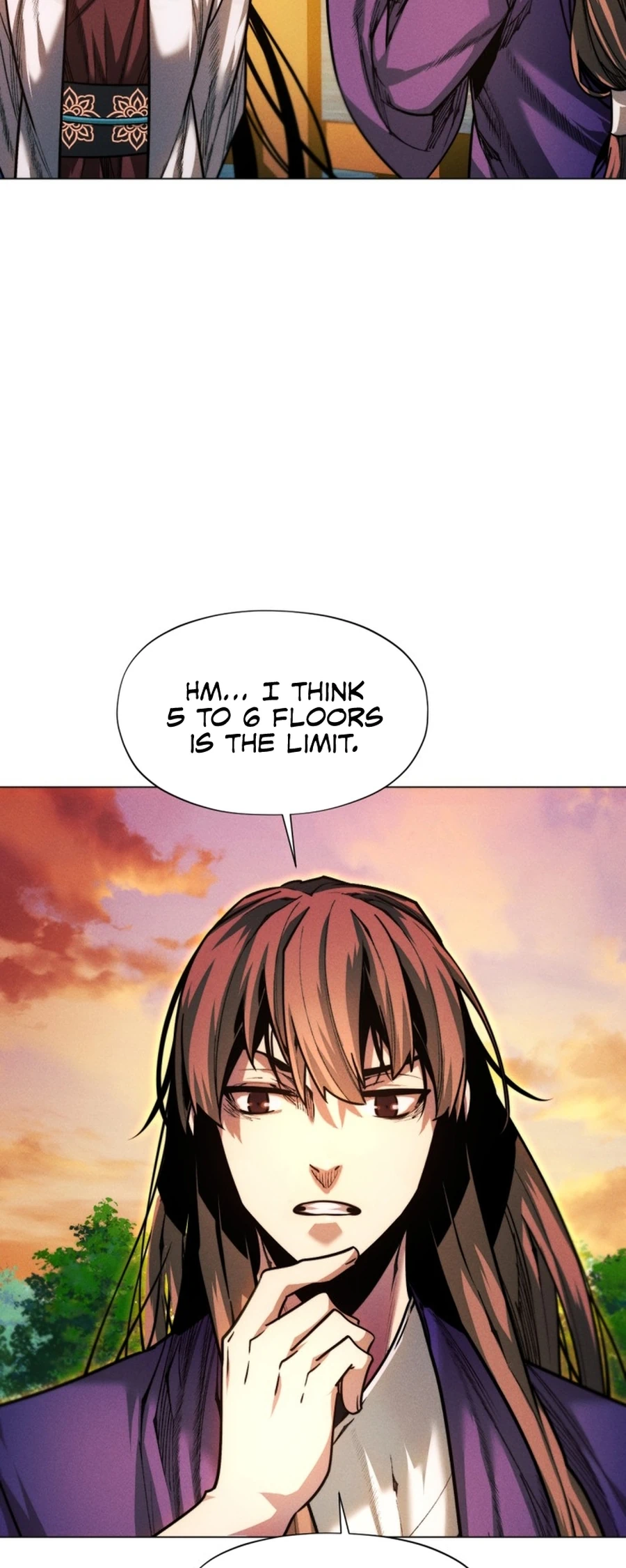 modern-man-alpha-chapter-42-57