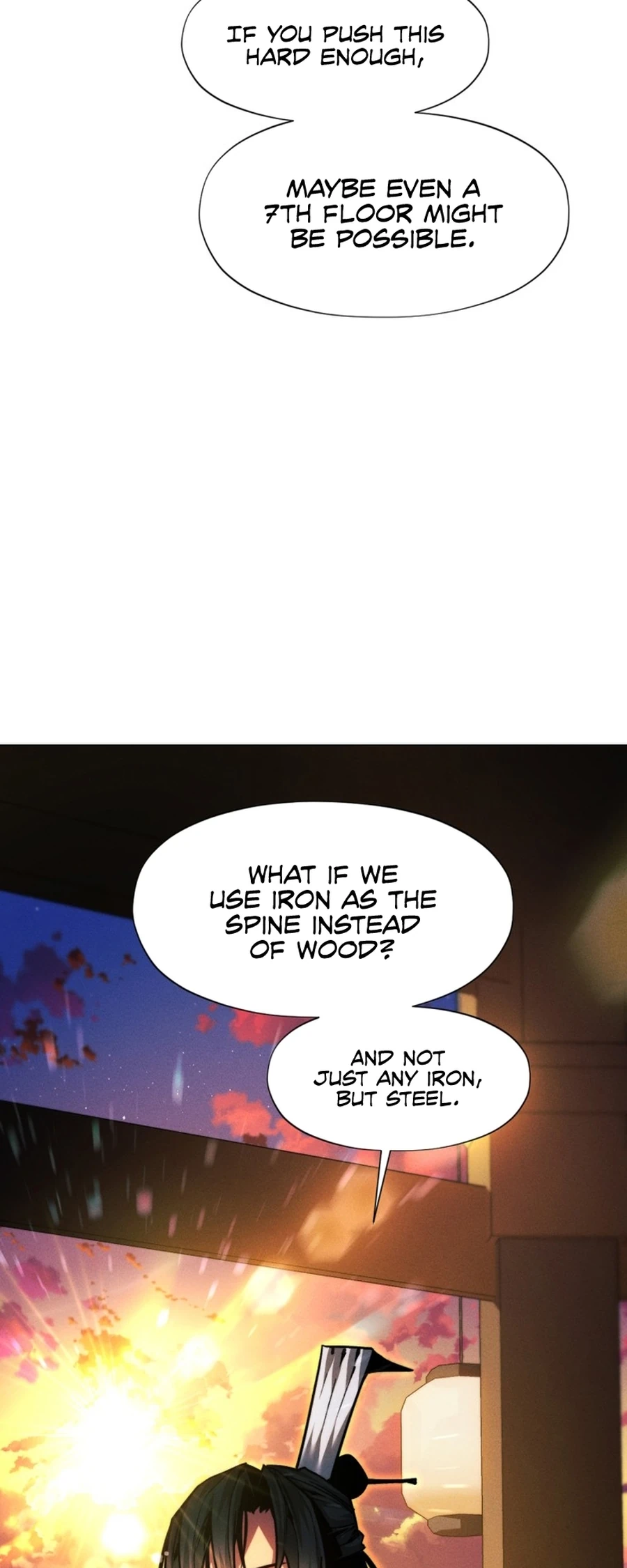 modern-man-alpha-chapter-42-58