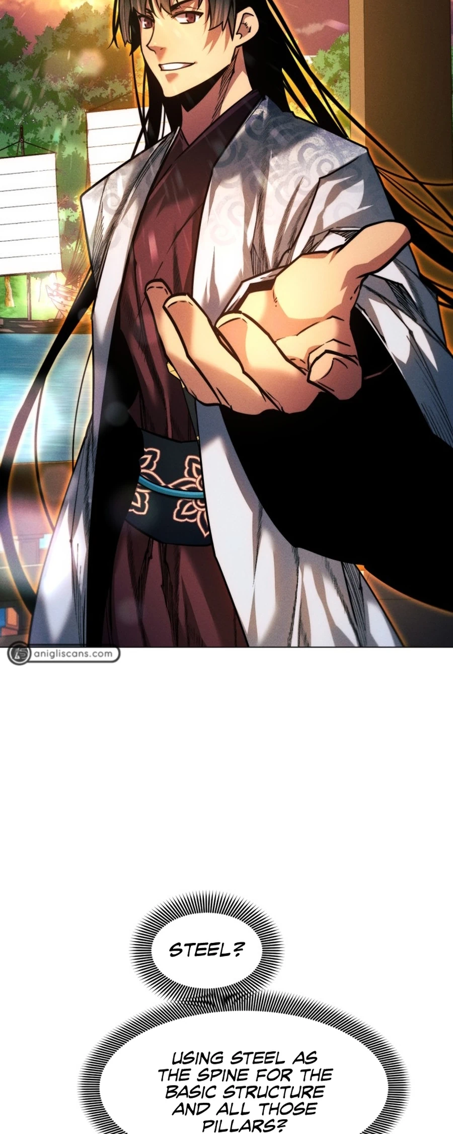 modern-man-alpha-chapter-42-59