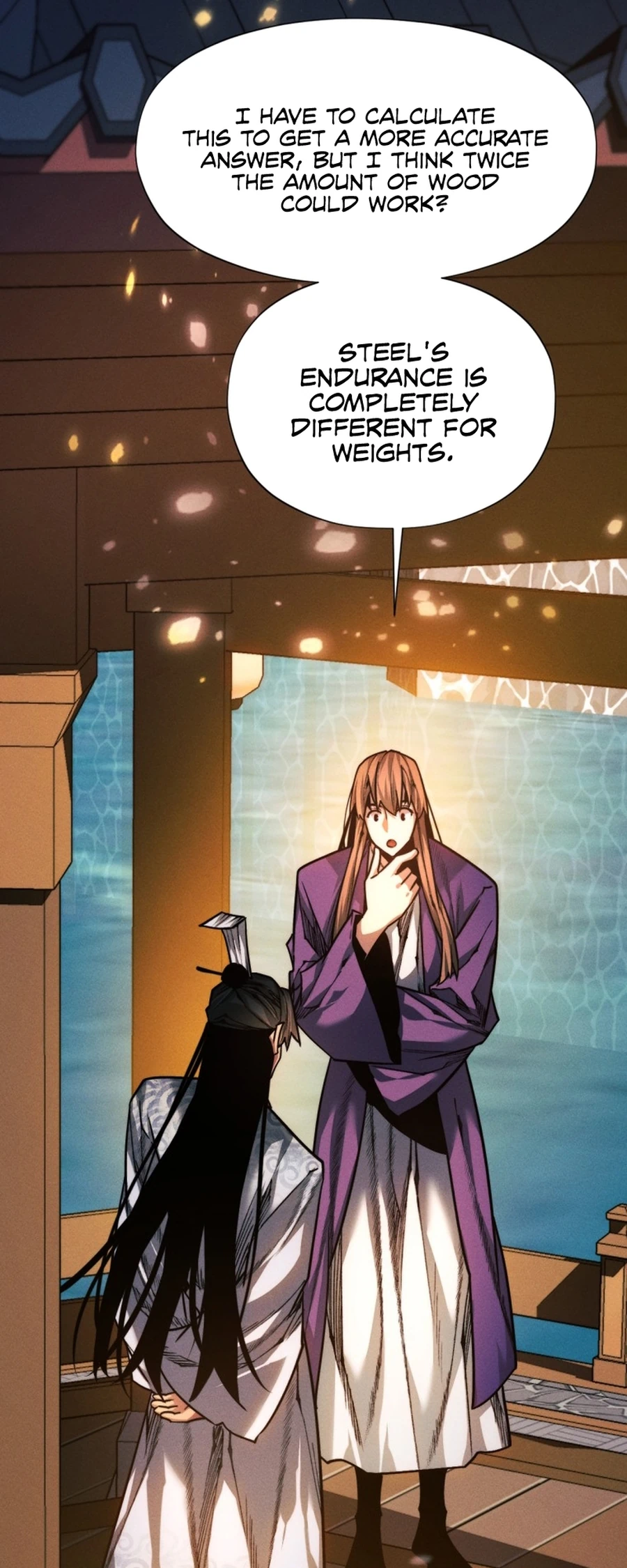 modern-man-alpha-chapter-42-61
