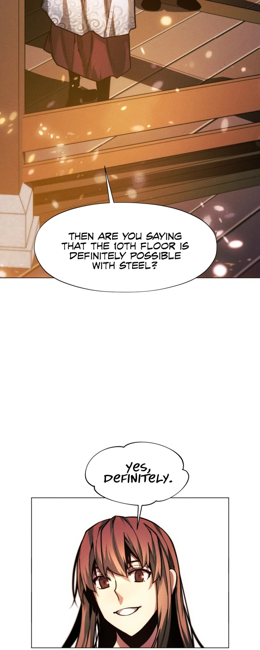 modern-man-alpha-chapter-42-62