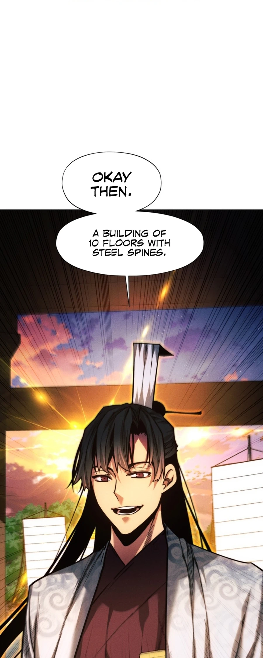 modern-man-alpha-chapter-42-63