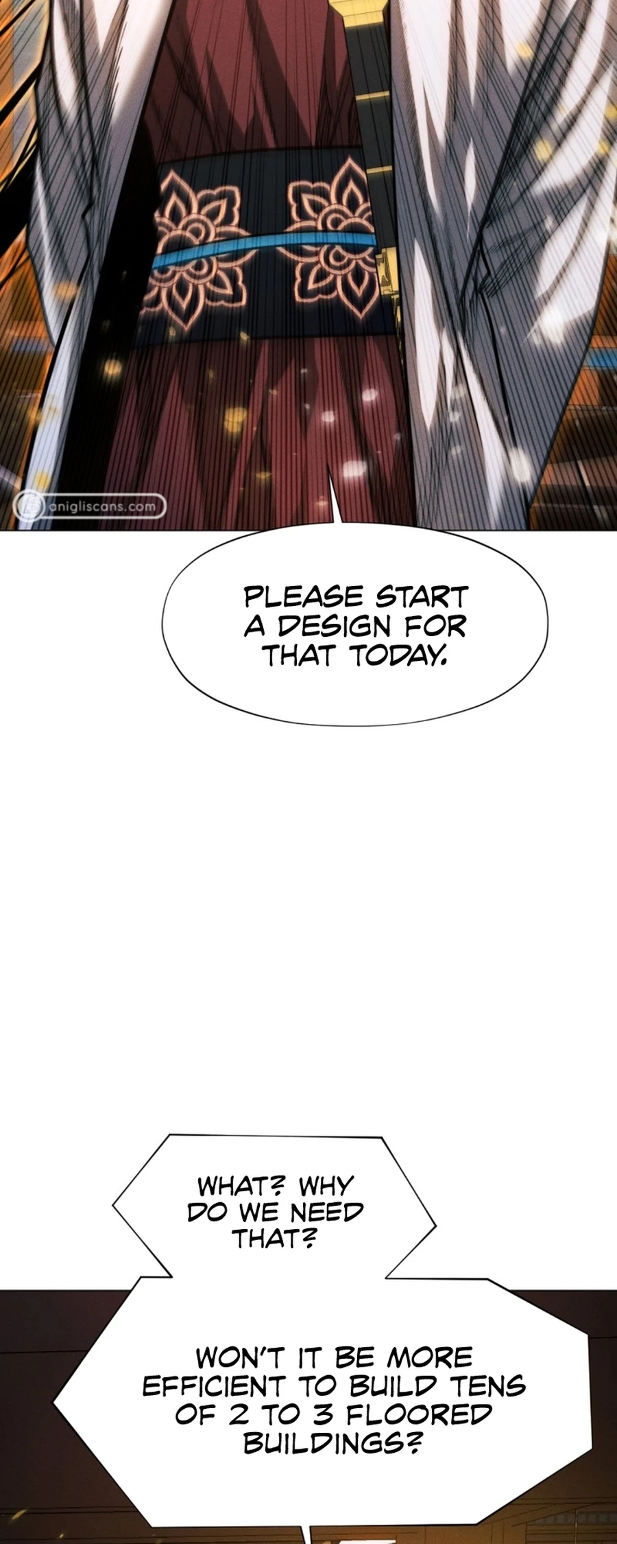 modern-man-alpha-chapter-42-64