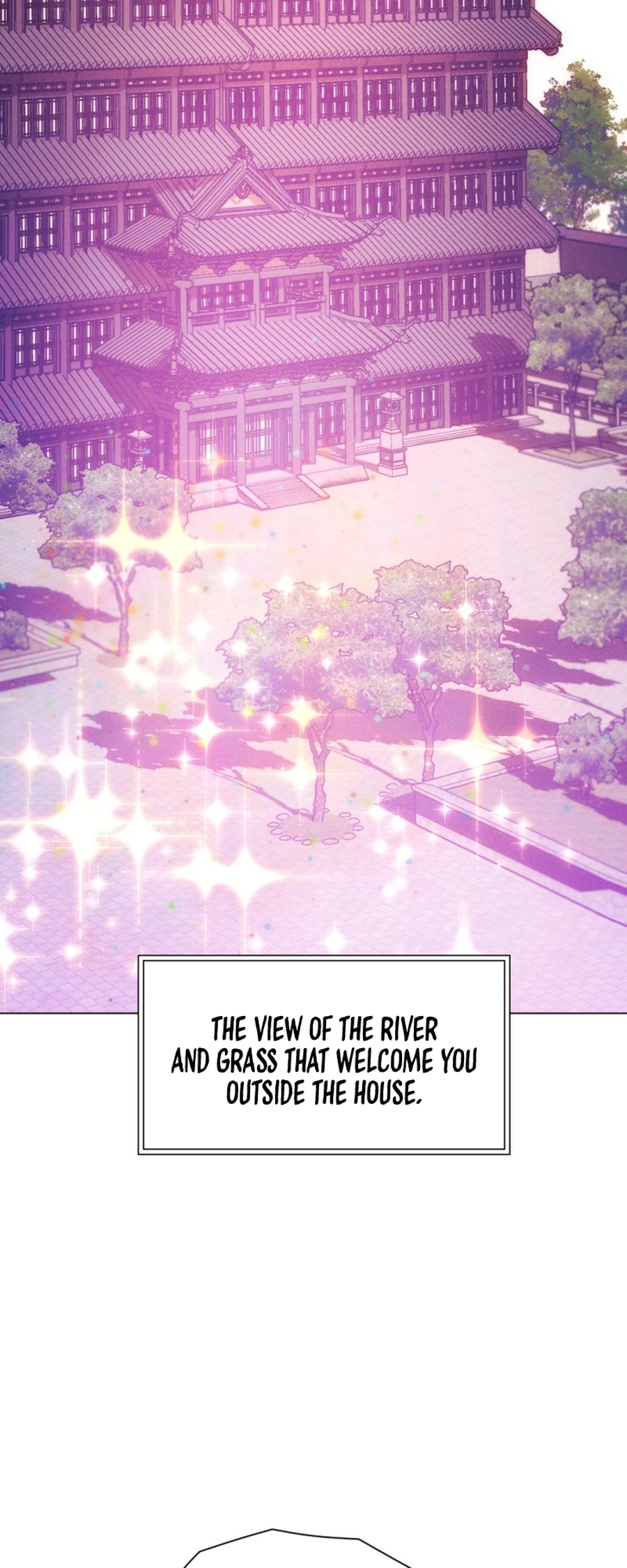 modern-man-alpha-chapter-42-68