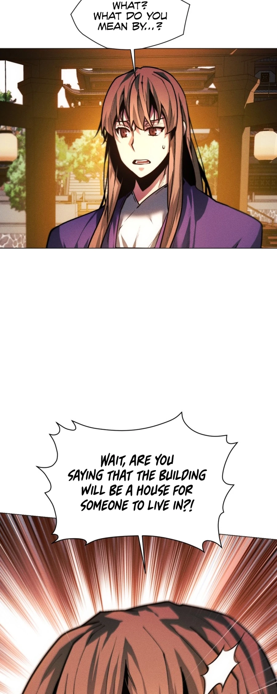 modern-man-alpha-chapter-42-69