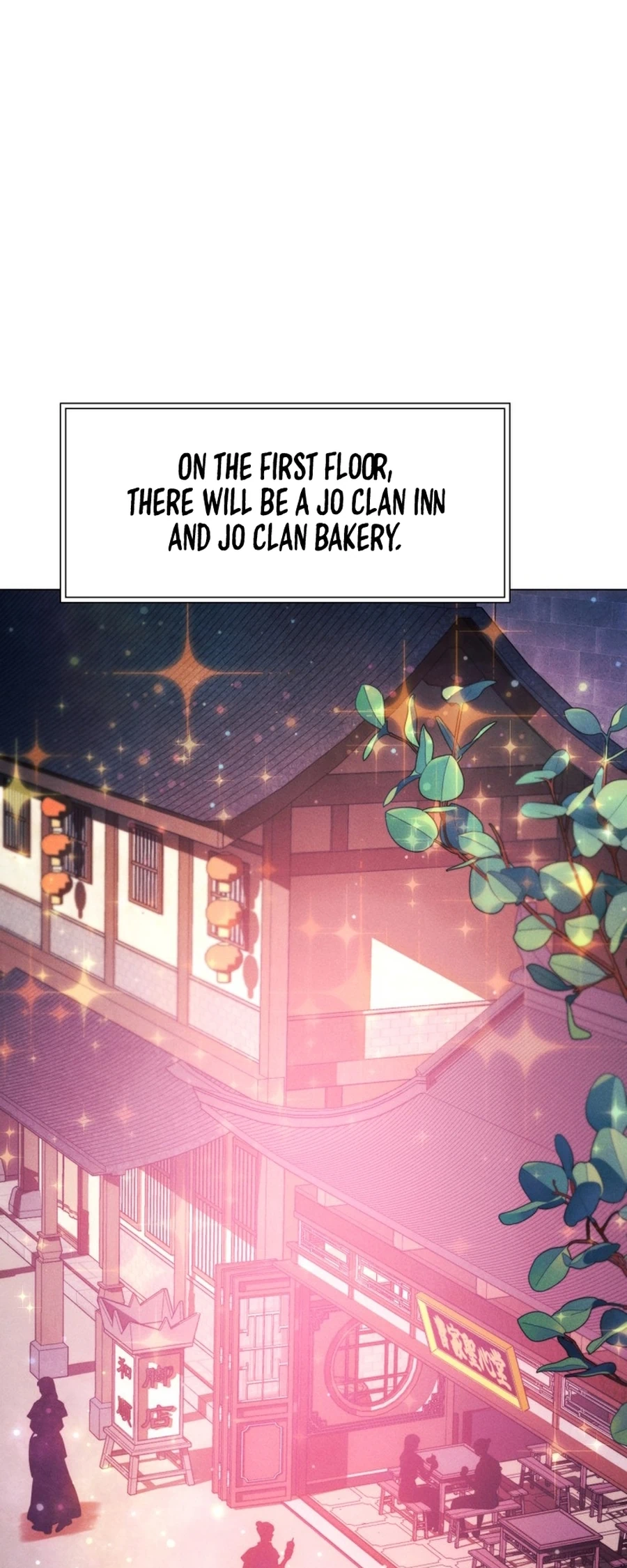 modern-man-alpha-chapter-42-72