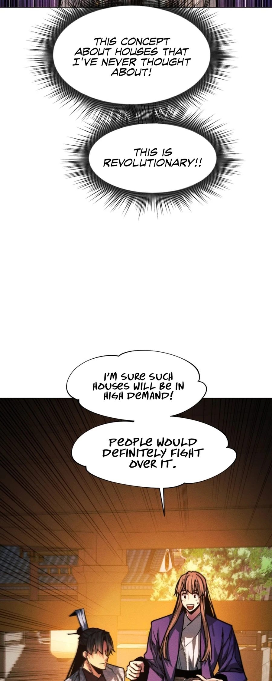 modern-man-alpha-chapter-42-76