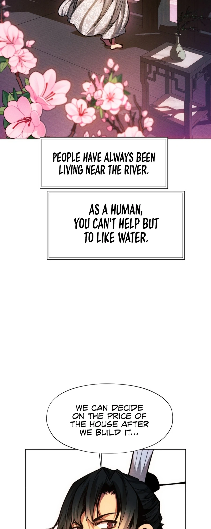 modern-man-alpha-chapter-42-79