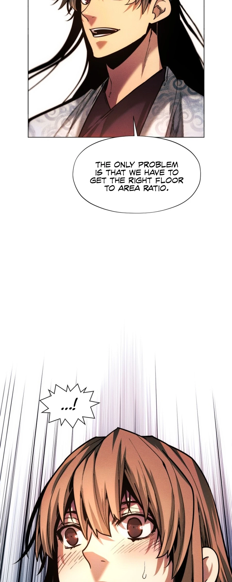 modern-man-alpha-chapter-42-80