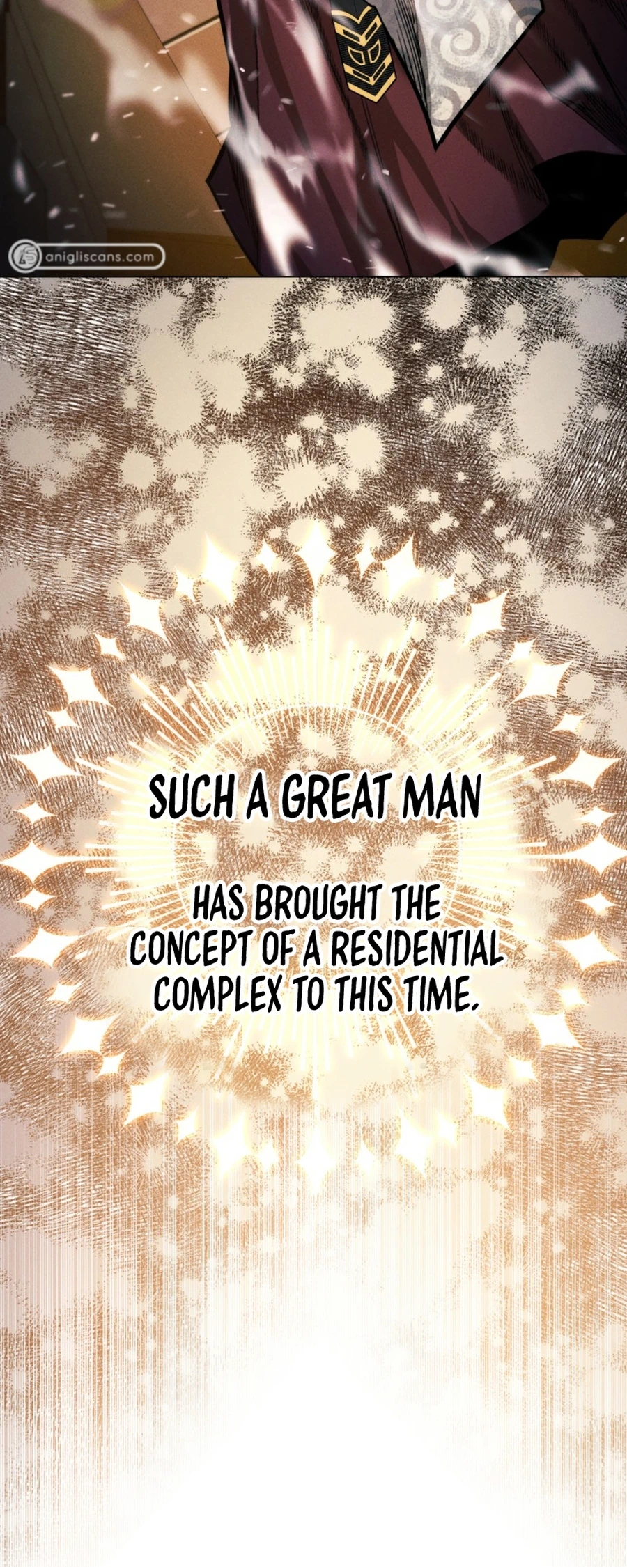 modern-man-alpha-chapter-42-83