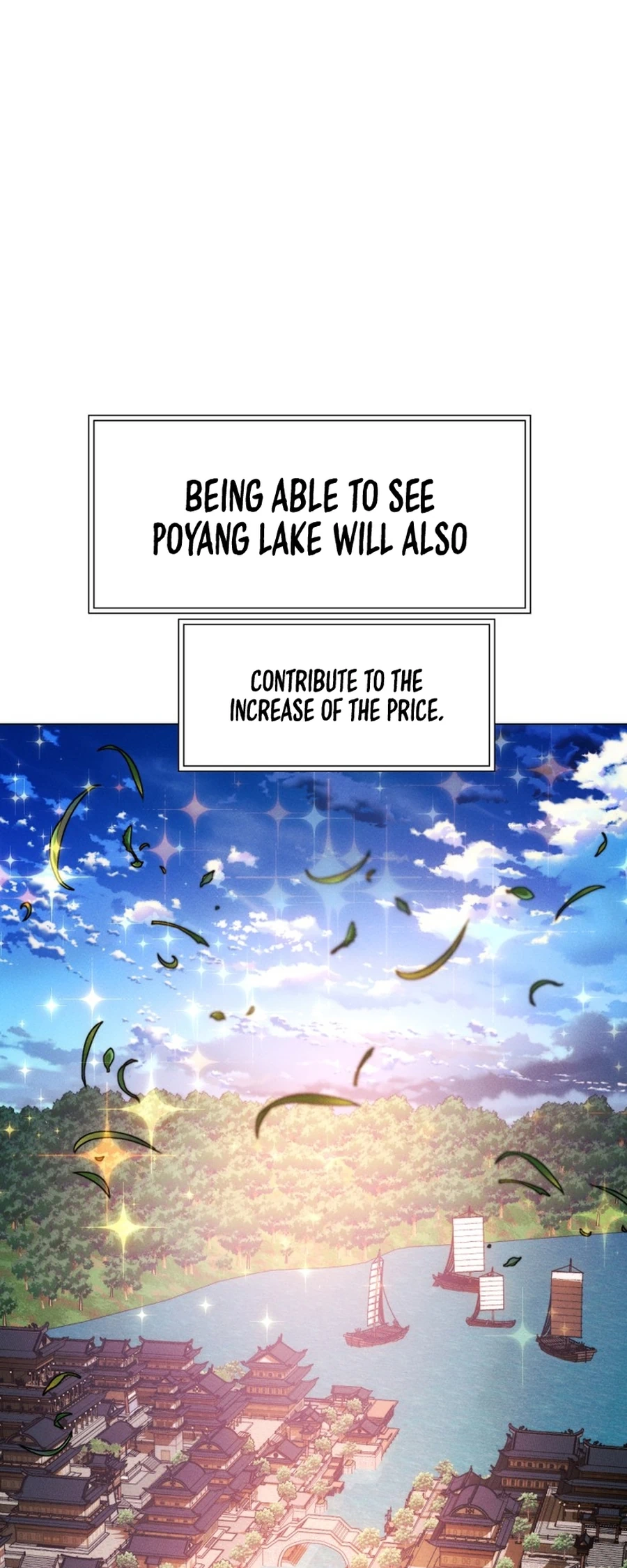 modern-man-alpha-chapter-43-02