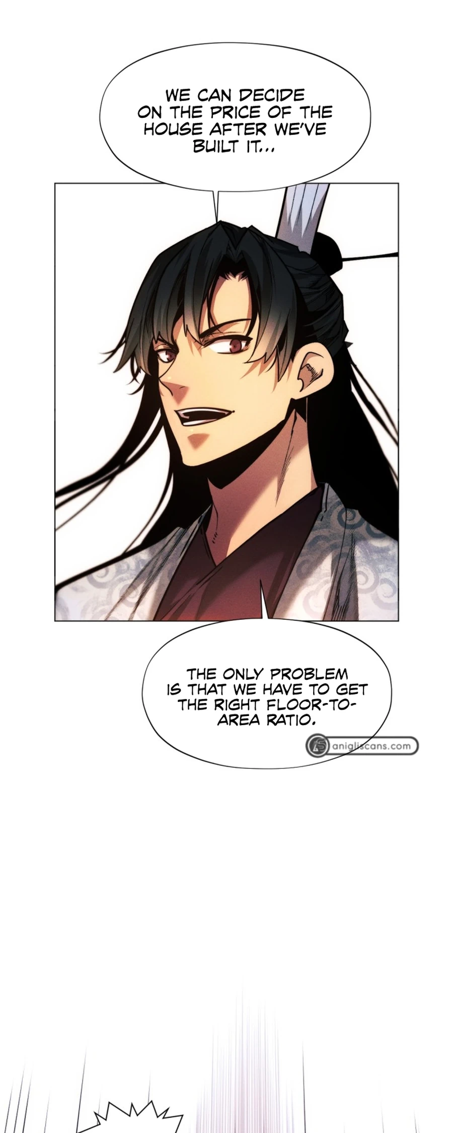 modern-man-alpha-chapter-43-04