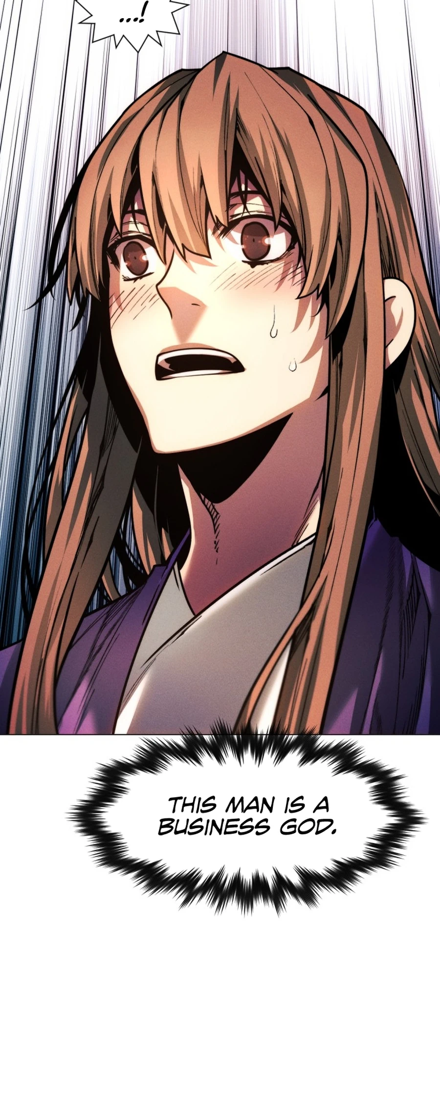 modern-man-alpha-chapter-43-05