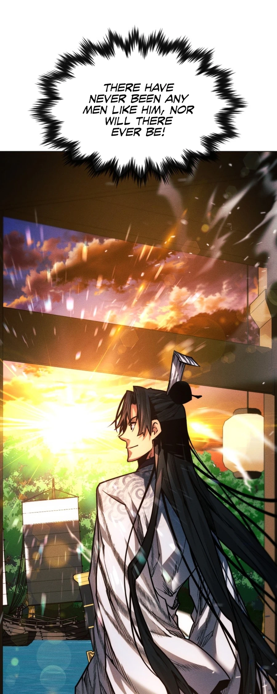 modern-man-alpha-chapter-43-06