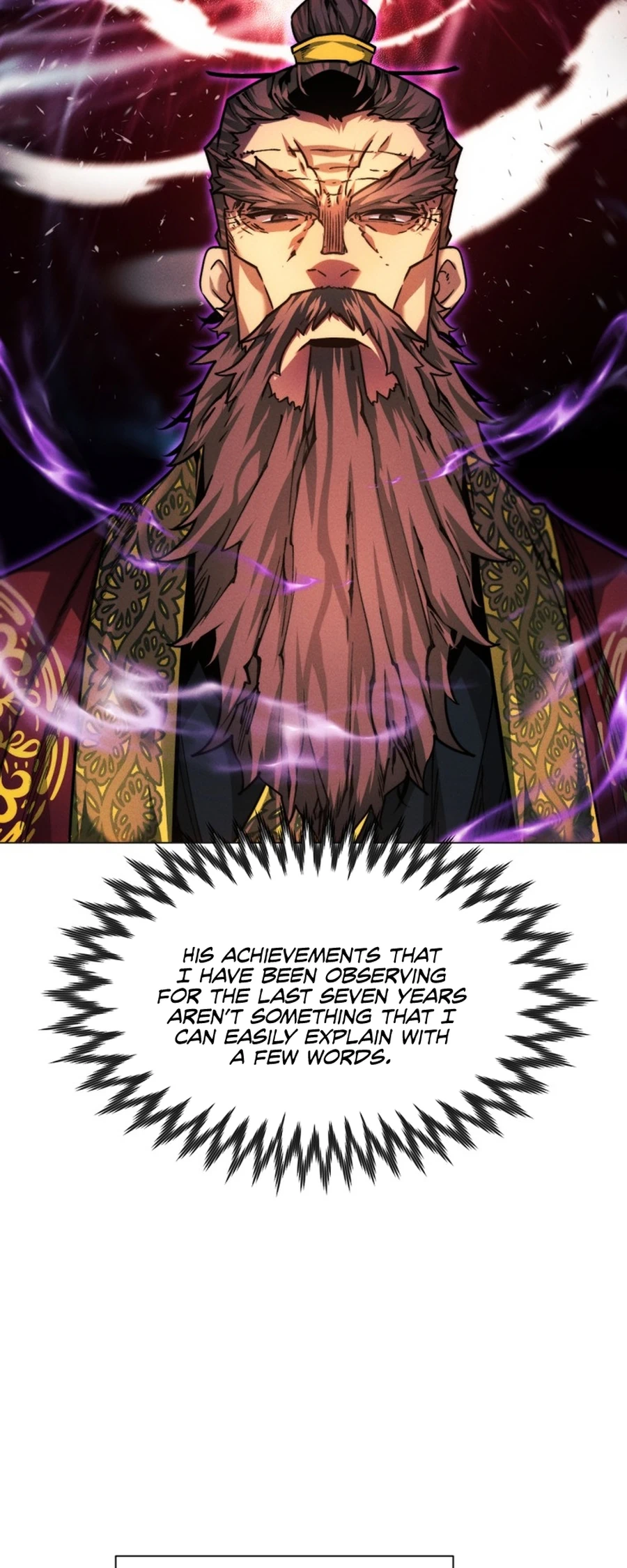 modern-man-alpha-chapter-43-10