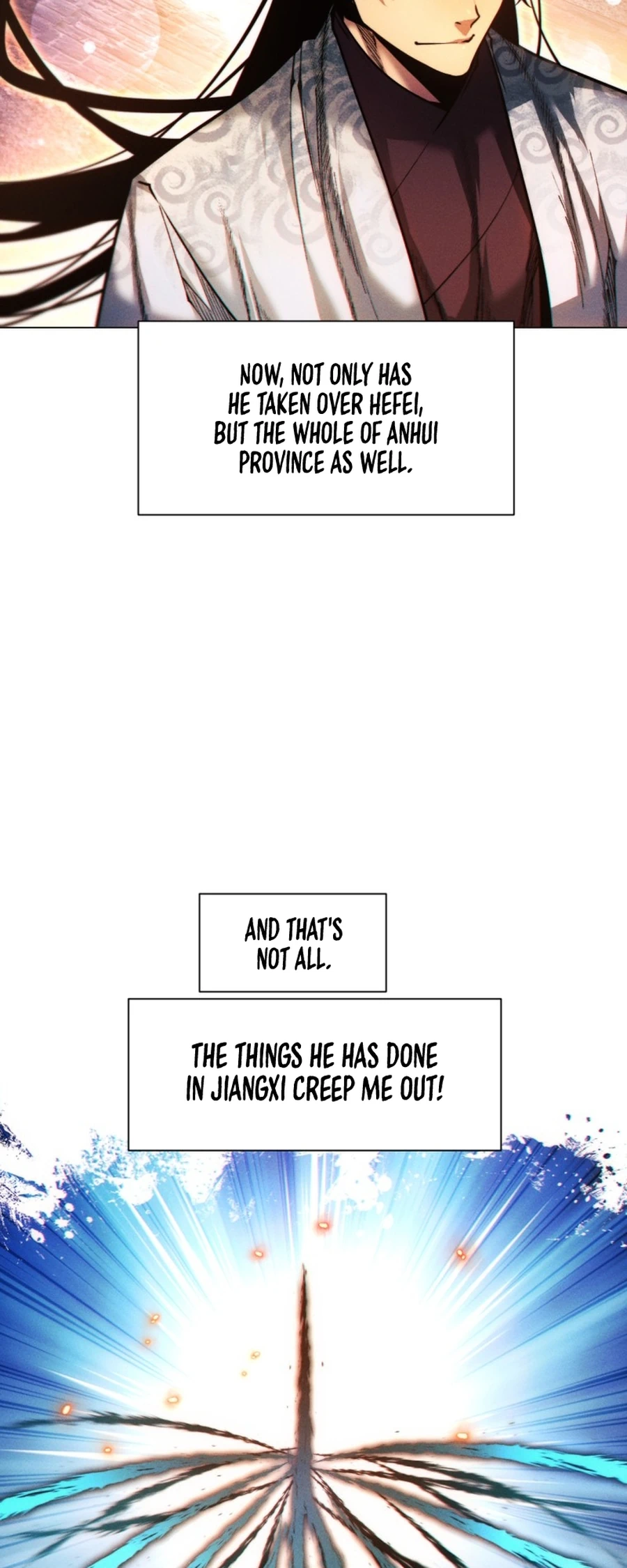 modern-man-alpha-chapter-43-12