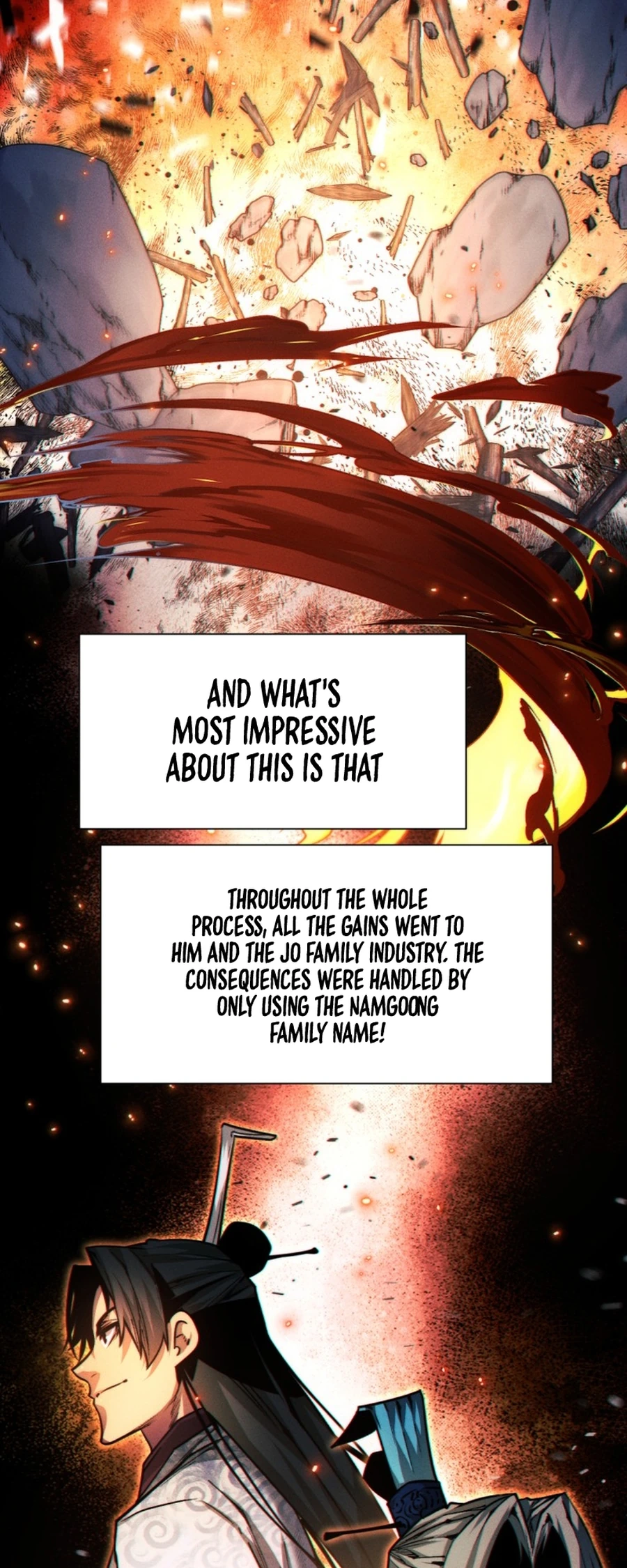 modern-man-alpha-chapter-43-14