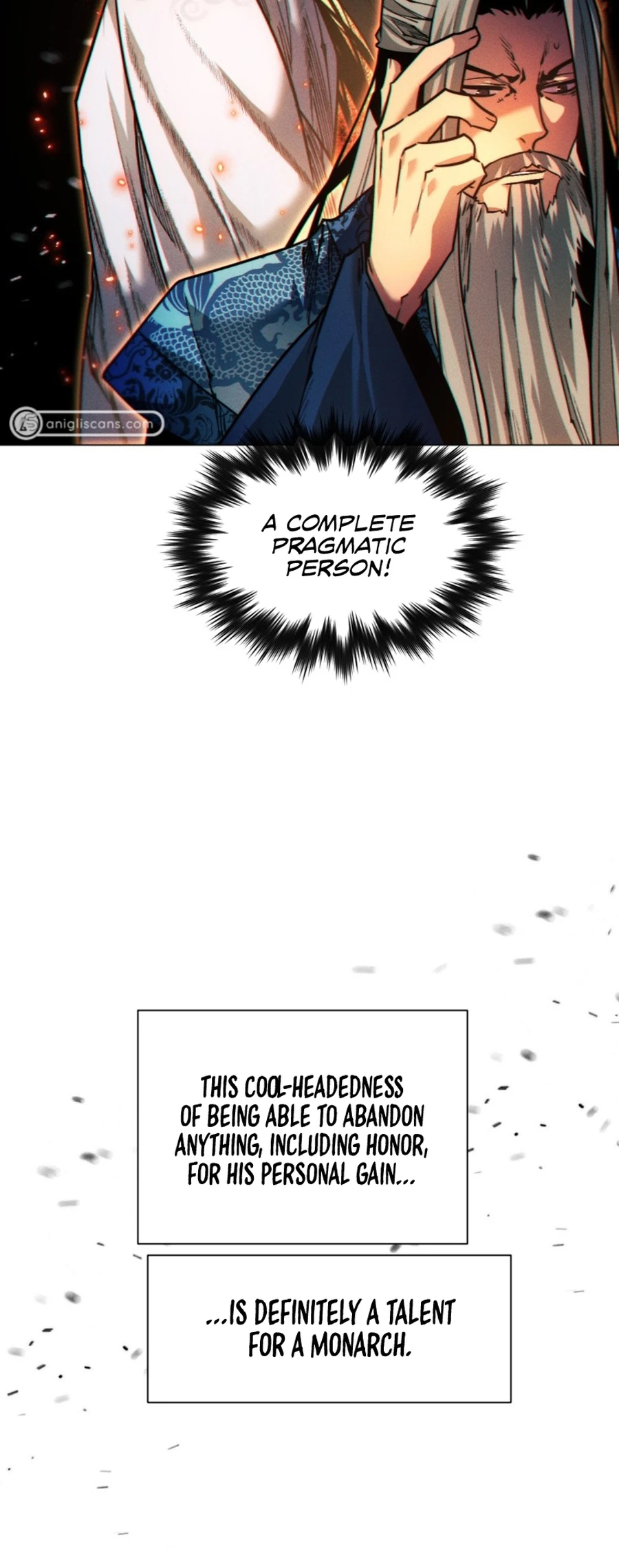 modern-man-alpha-chapter-43-15