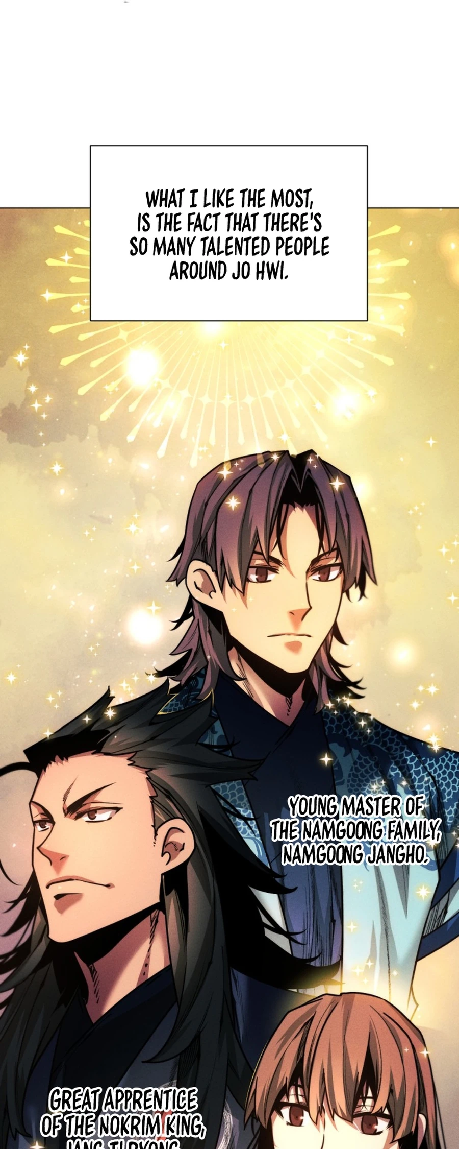 modern-man-alpha-chapter-43-16