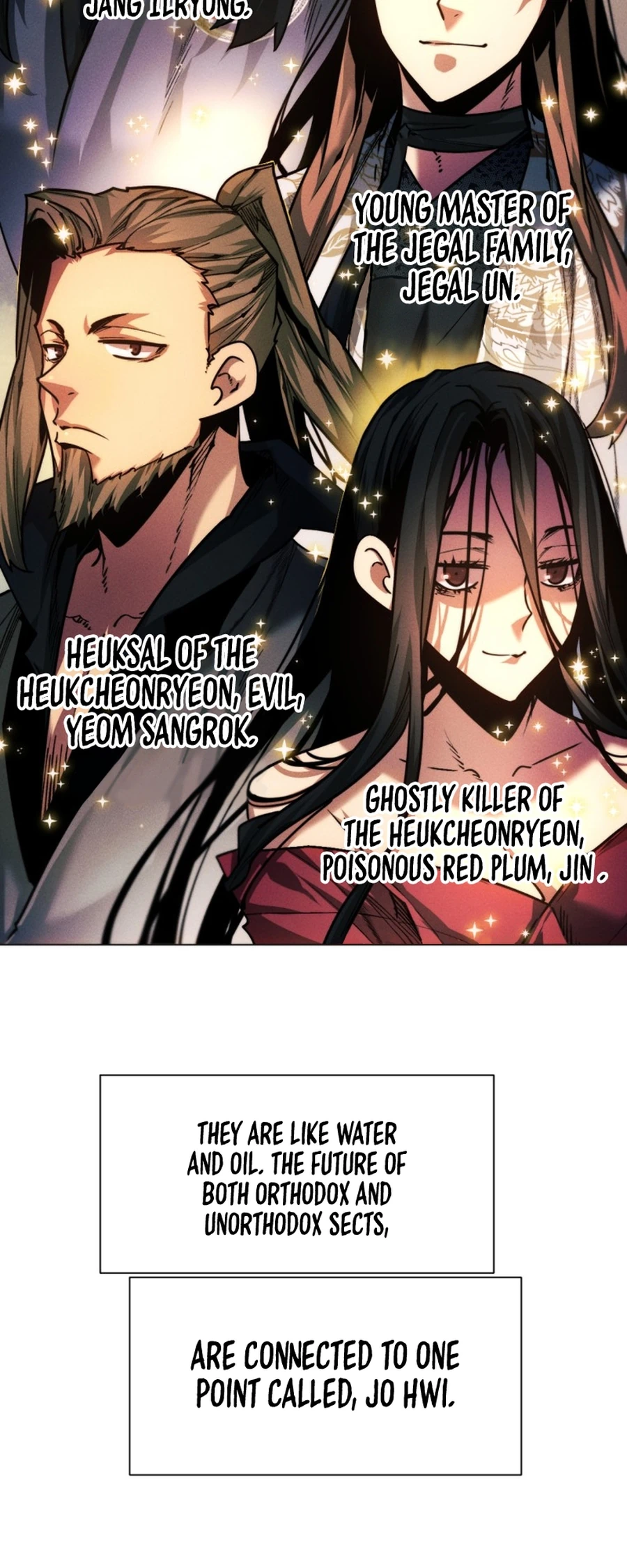 modern-man-alpha-chapter-43-17