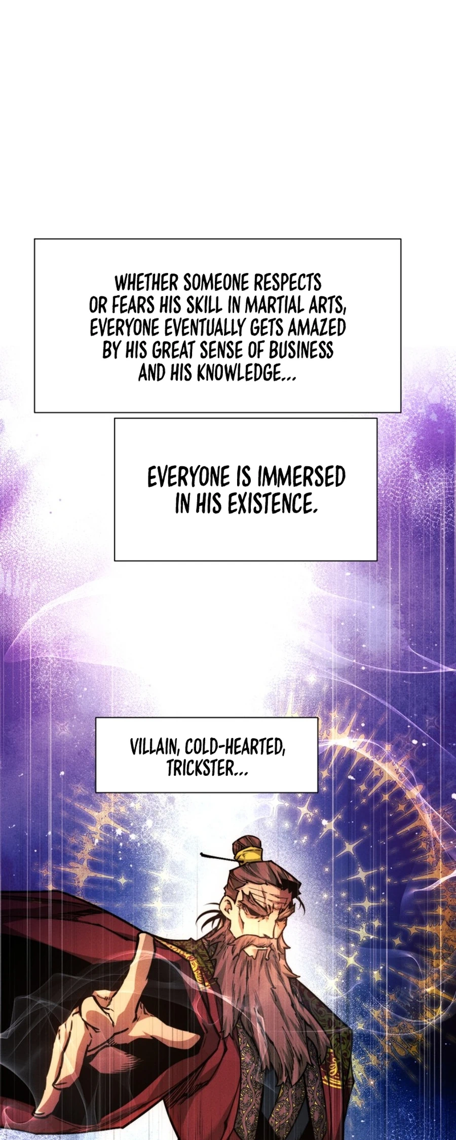 modern-man-alpha-chapter-43-18