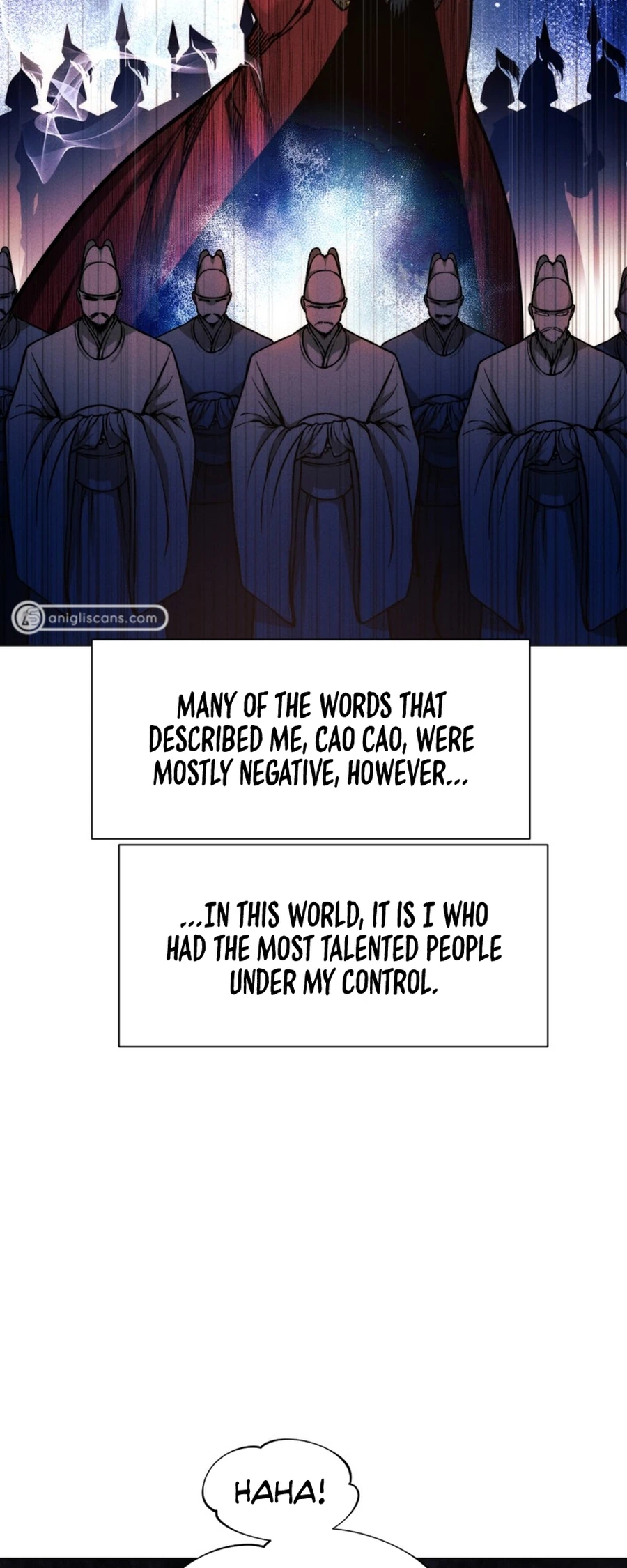 modern-man-alpha-chapter-43-19