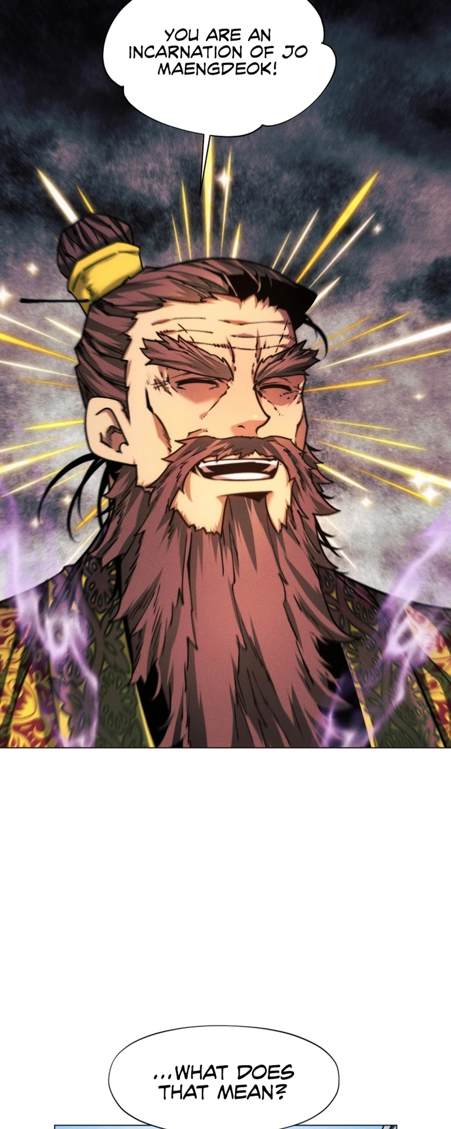 modern-man-alpha-chapter-43-20