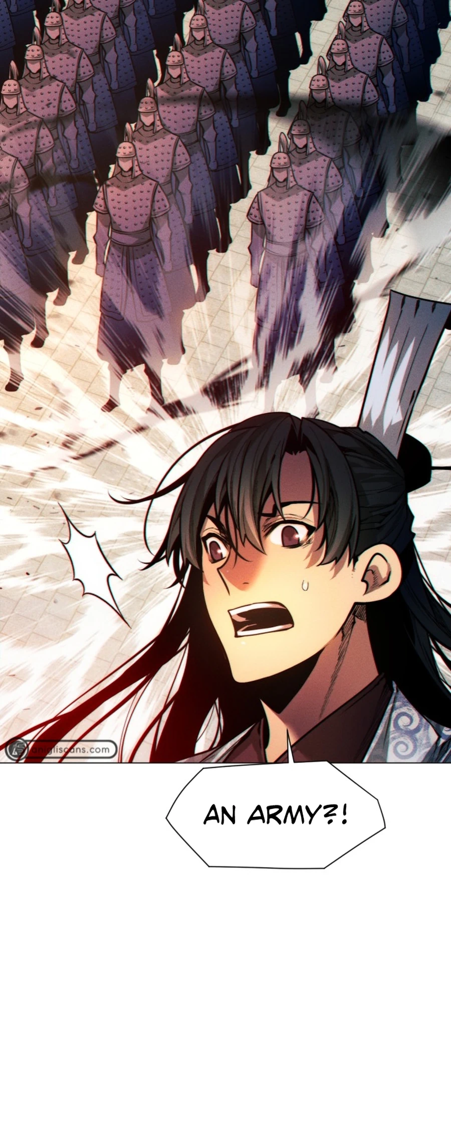modern-man-alpha-chapter-43-22