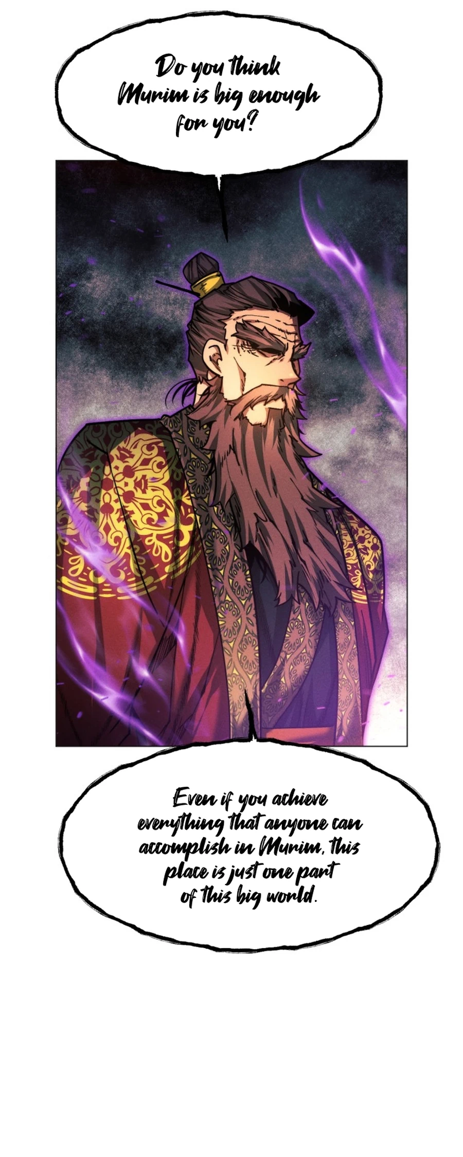 modern-man-alpha-chapter-43-23