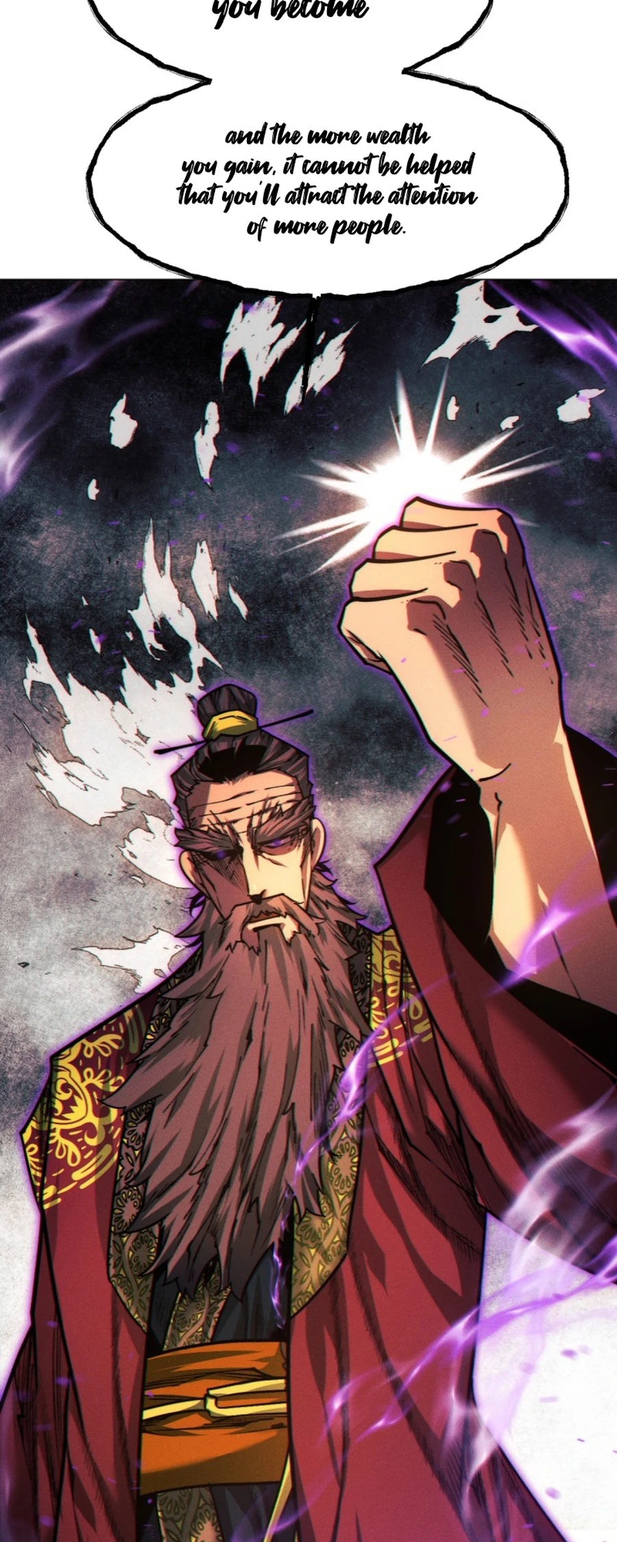 modern-man-alpha-chapter-43-25
