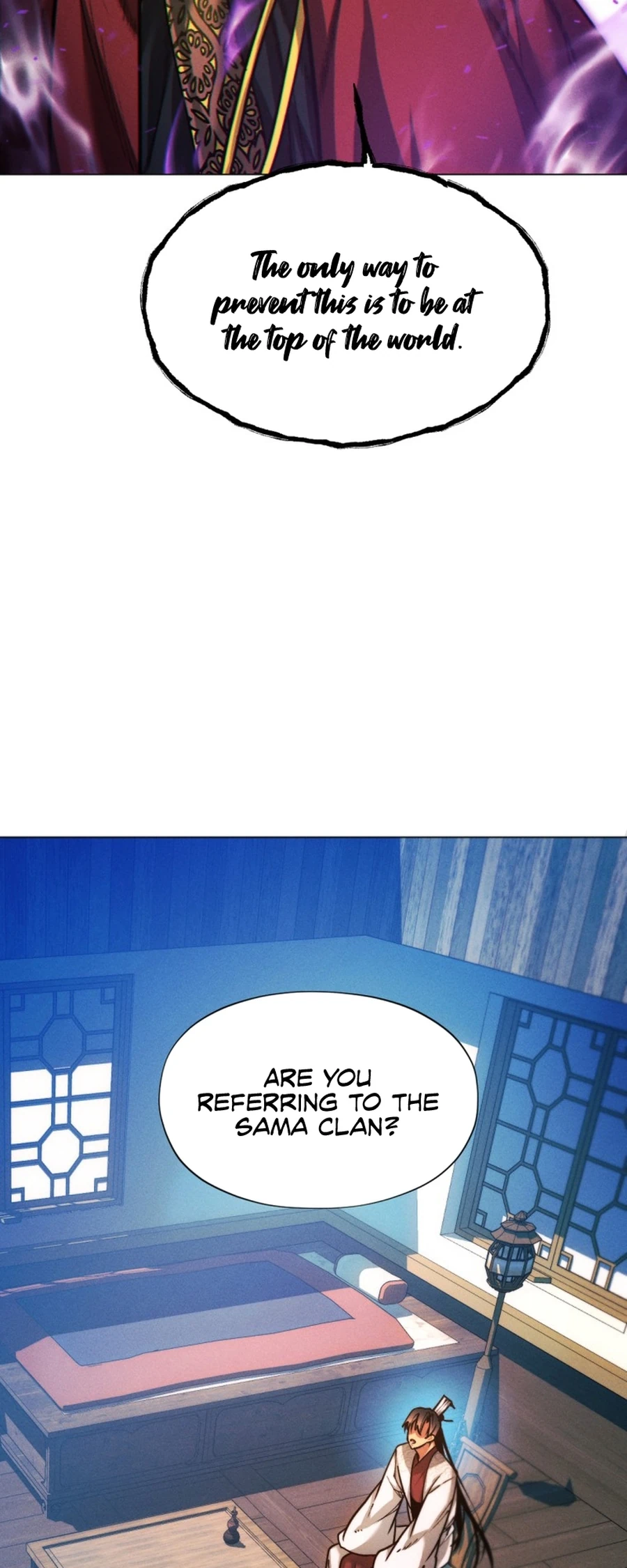 modern-man-alpha-chapter-43-26