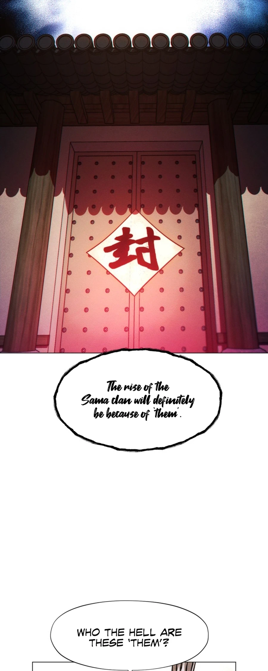 modern-man-alpha-chapter-43-28