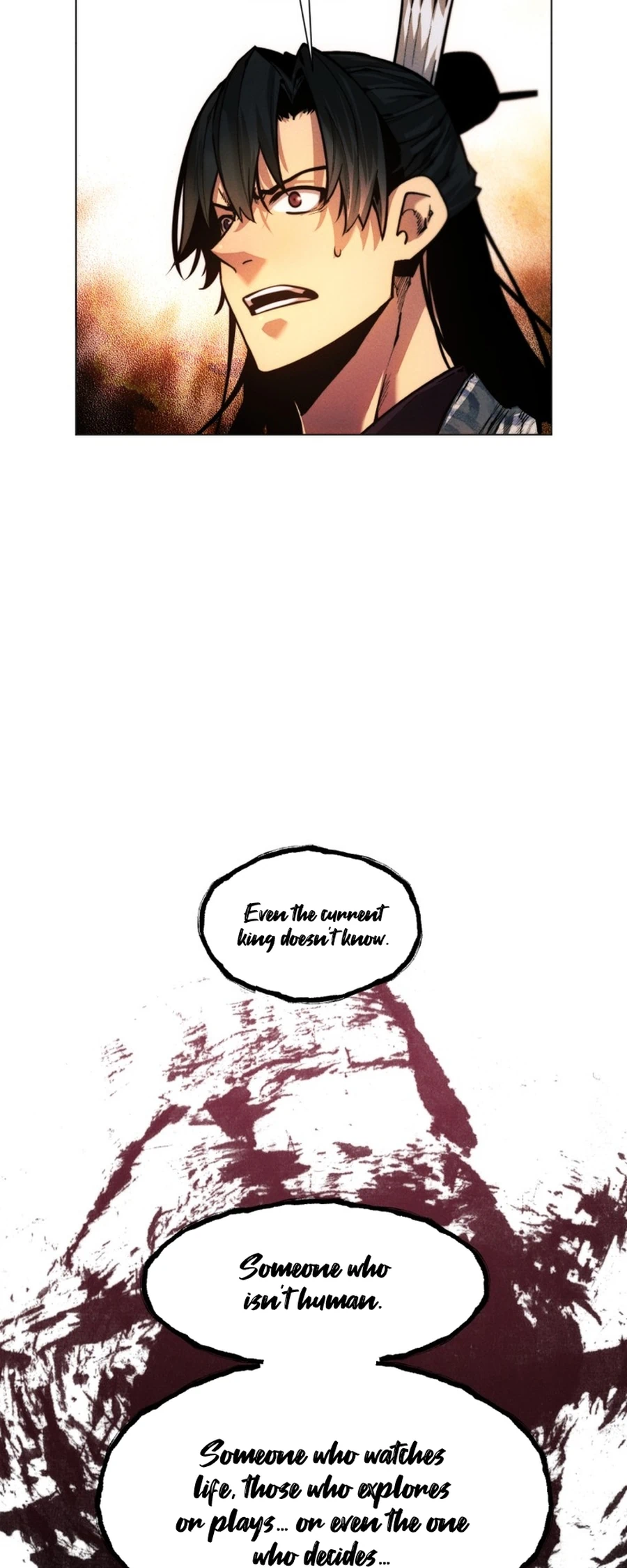 modern-man-alpha-chapter-43-29