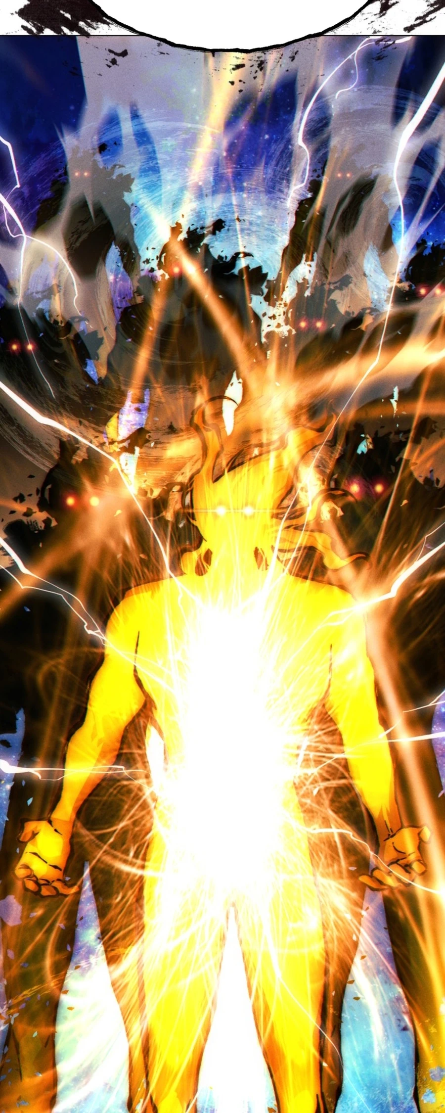 modern-man-alpha-chapter-43-30