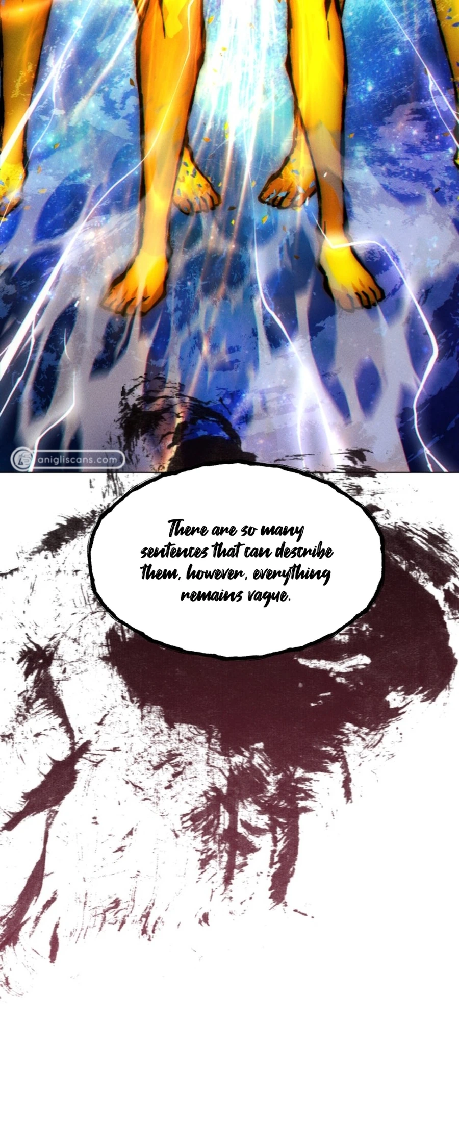 modern-man-alpha-chapter-43-31