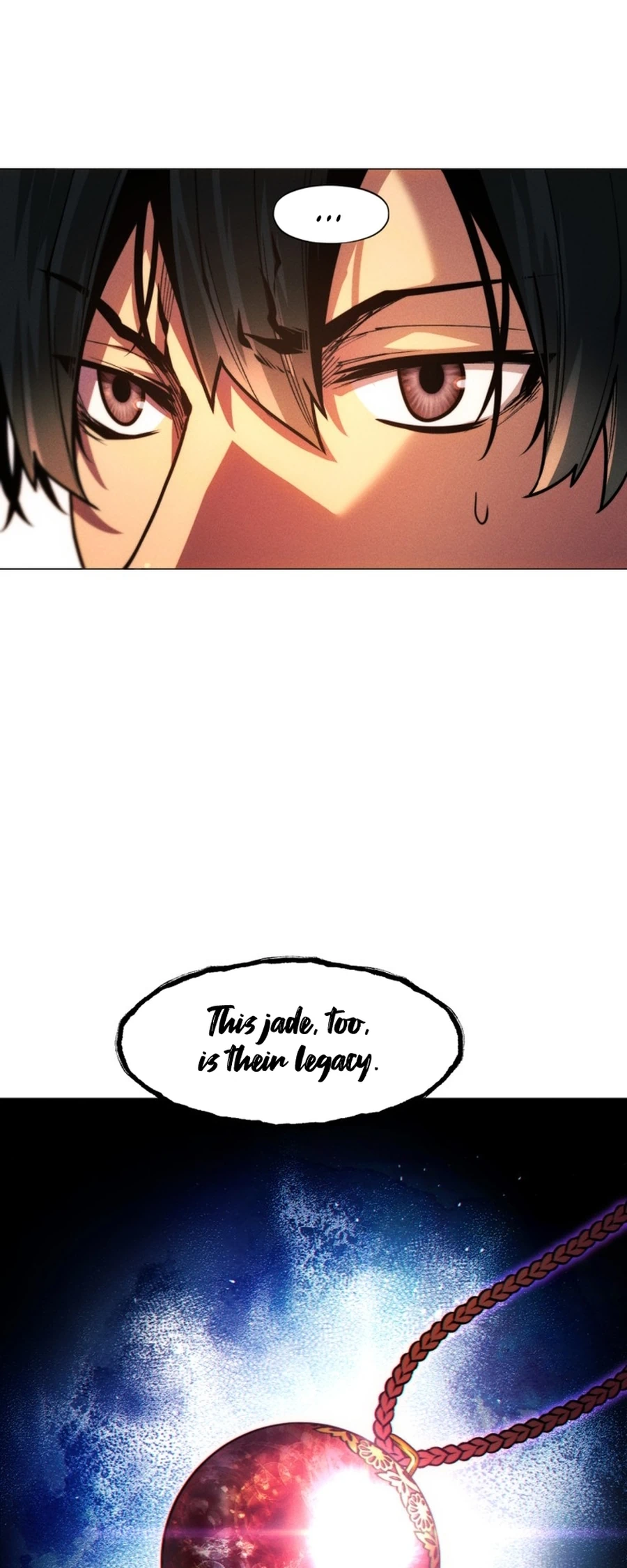 modern-man-alpha-chapter-43-32