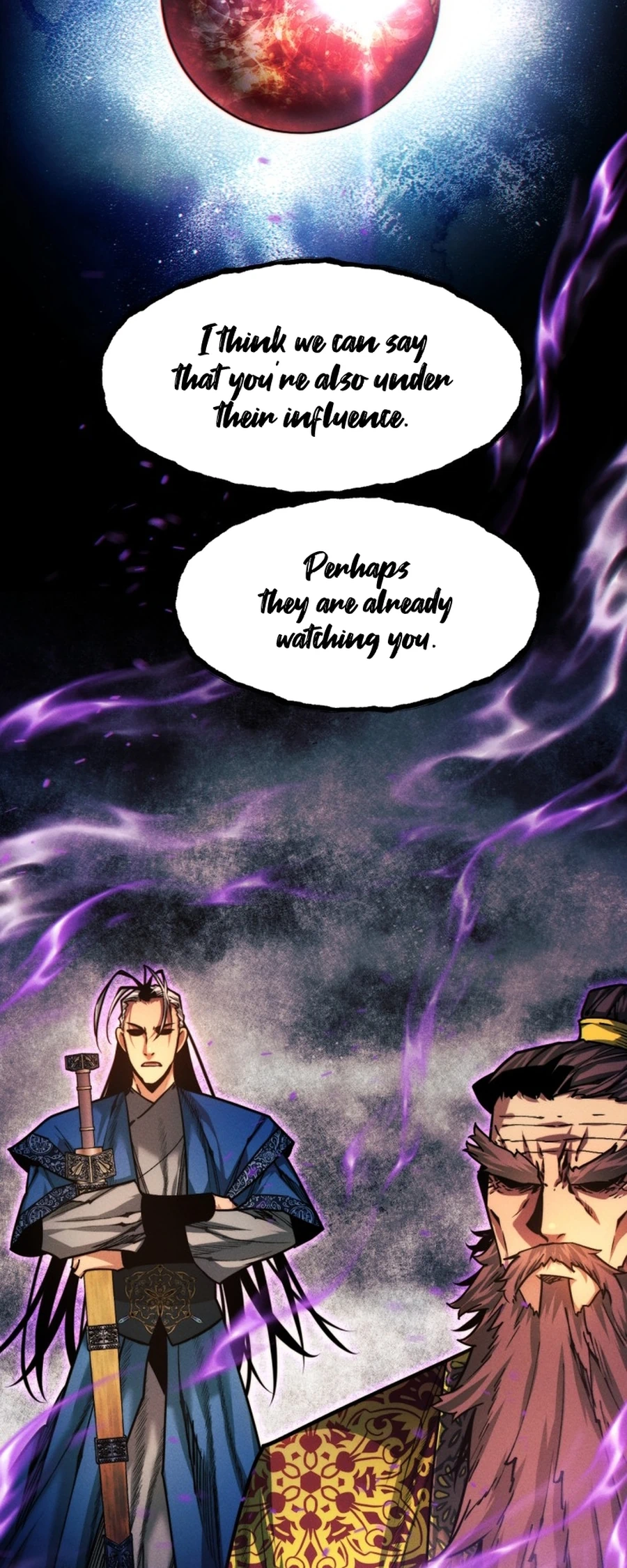 modern-man-alpha-chapter-43-33