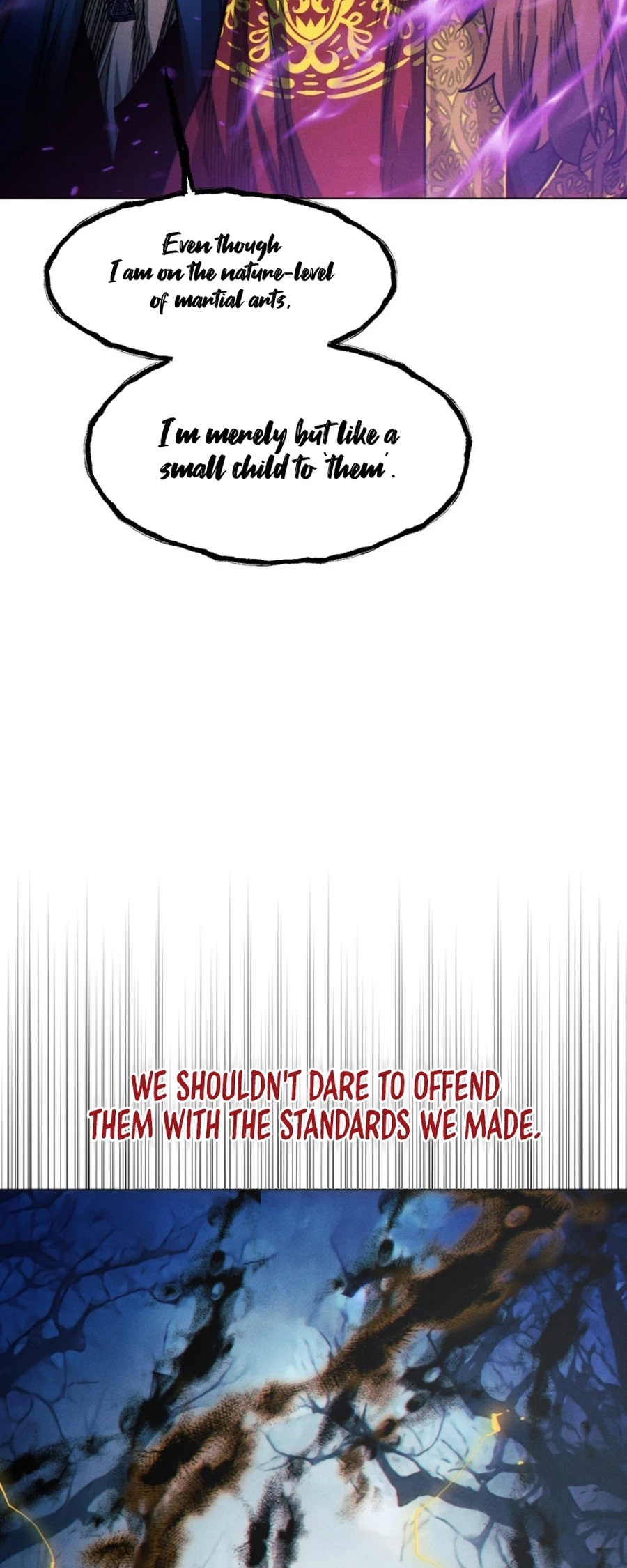 modern-man-alpha-chapter-43-34