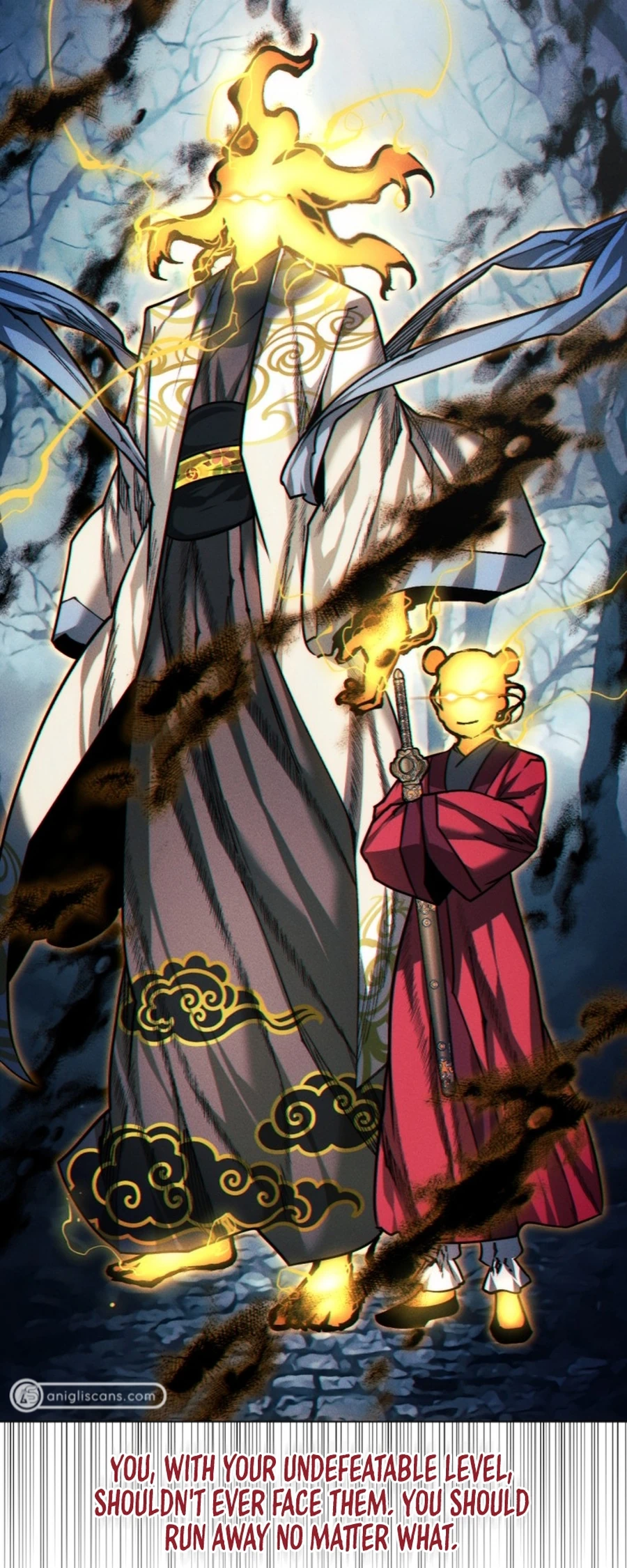 modern-man-alpha-chapter-43-35