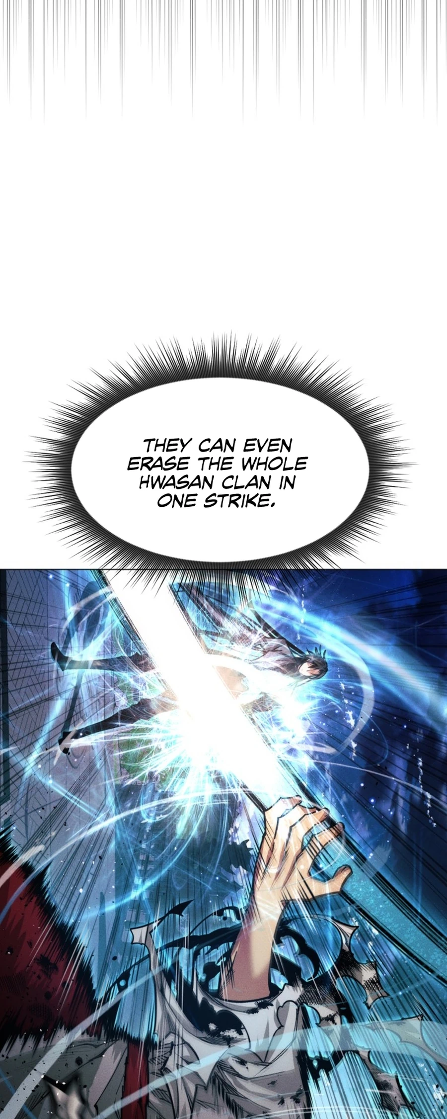 modern-man-alpha-chapter-43-36