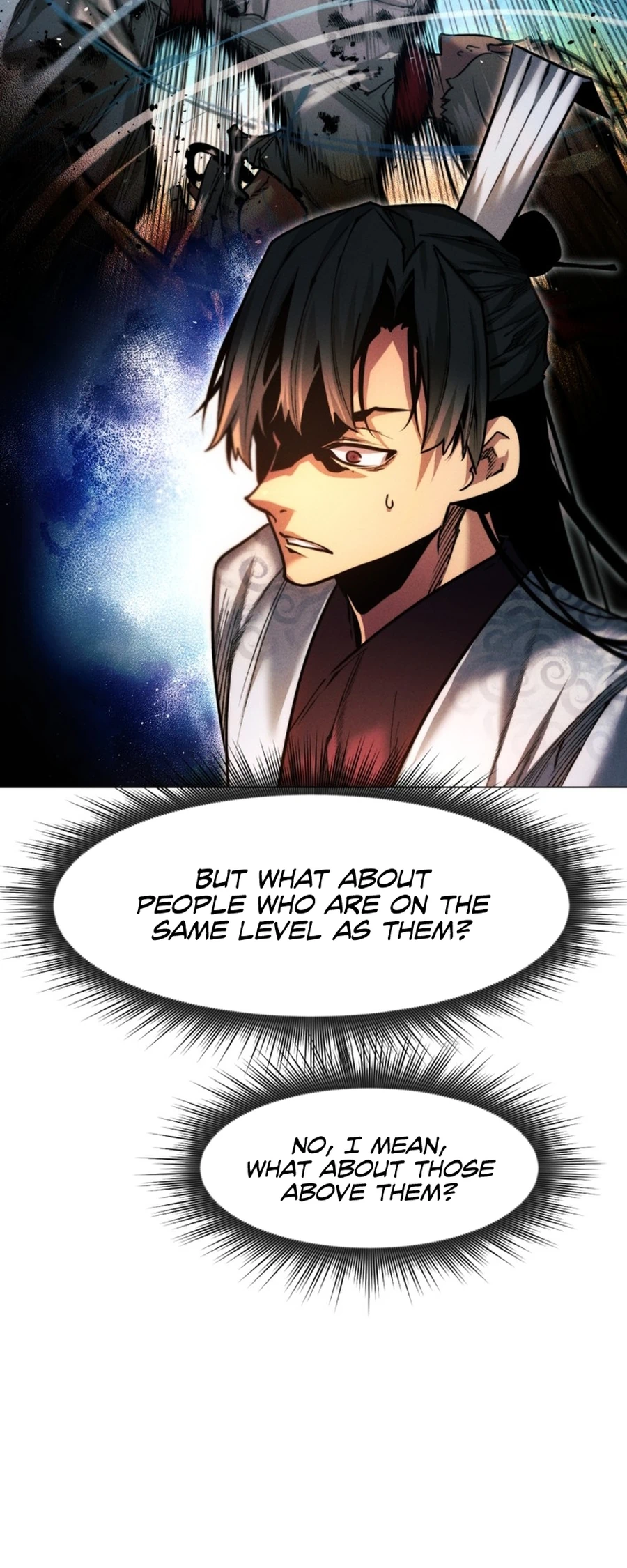 modern-man-alpha-chapter-43-37