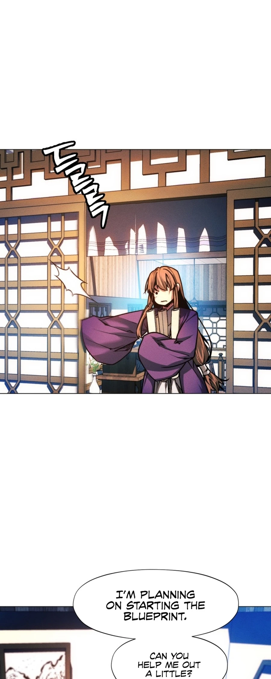 modern-man-alpha-chapter-43-38