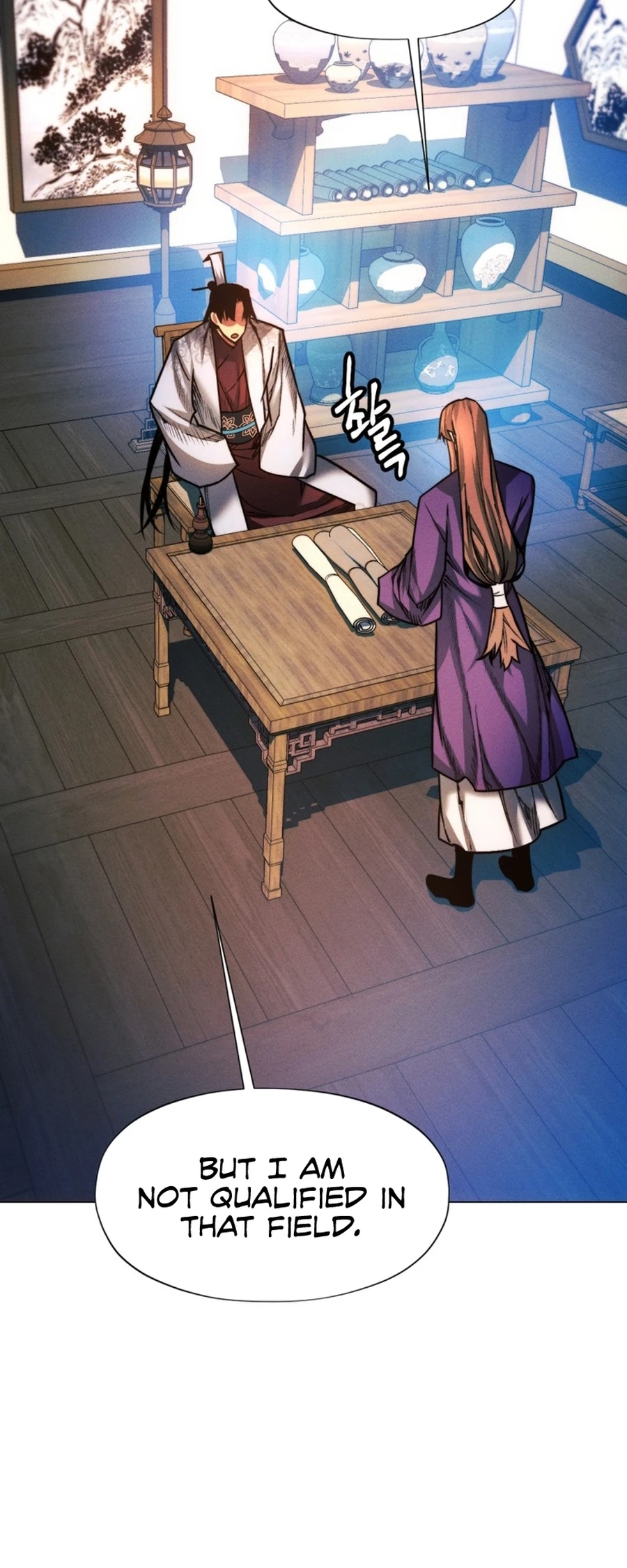 modern-man-alpha-chapter-43-39