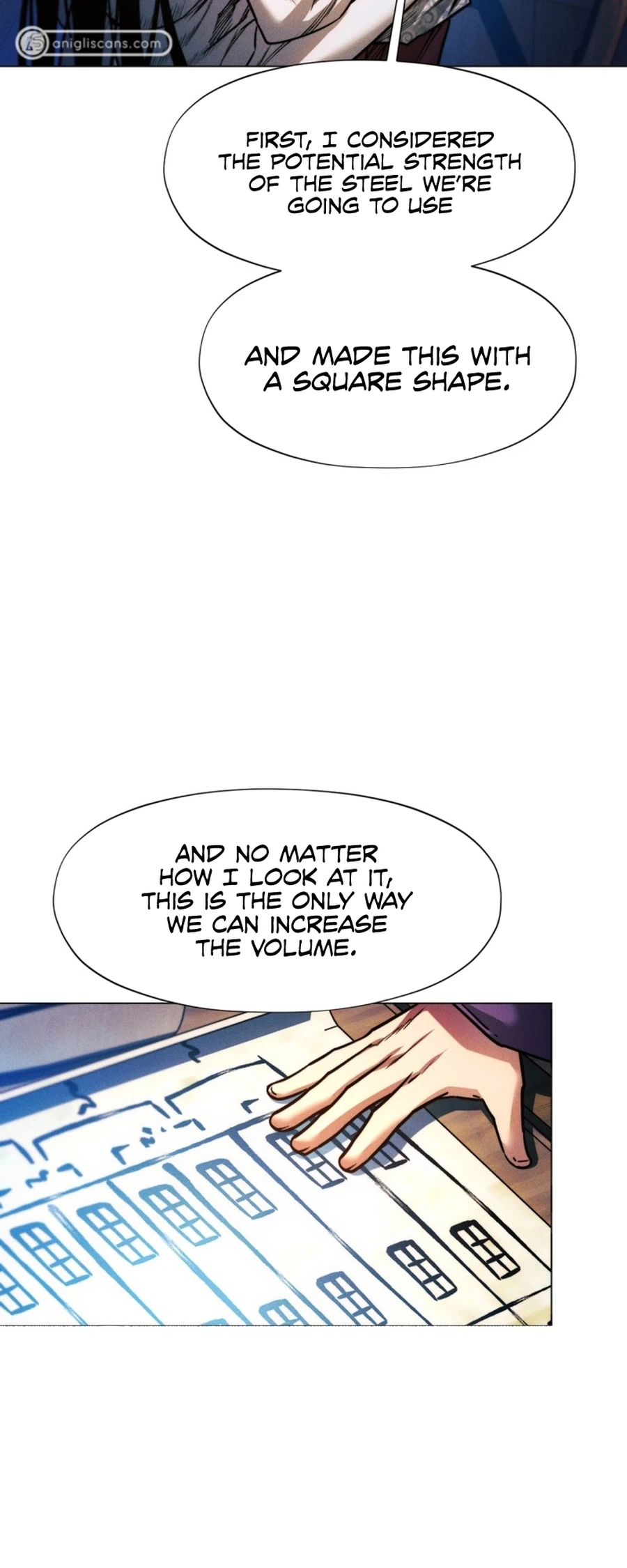 modern-man-alpha-chapter-43-41