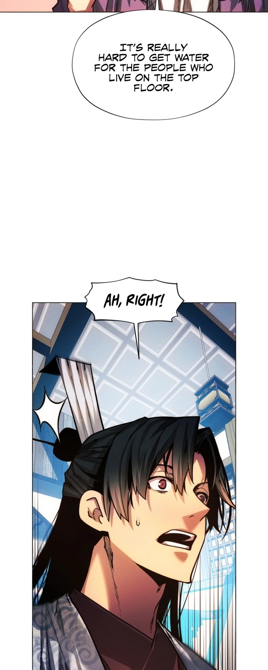 modern-man-alpha-chapter-43-43