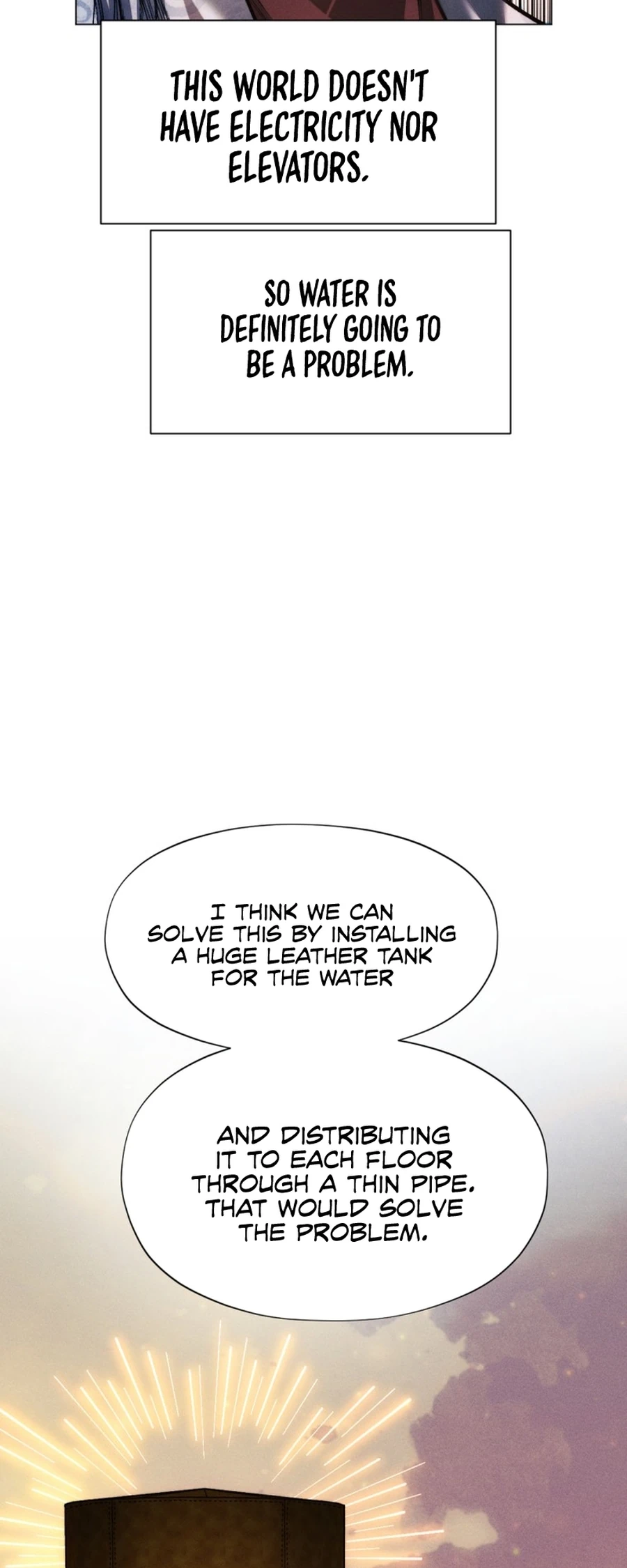 modern-man-alpha-chapter-43-44