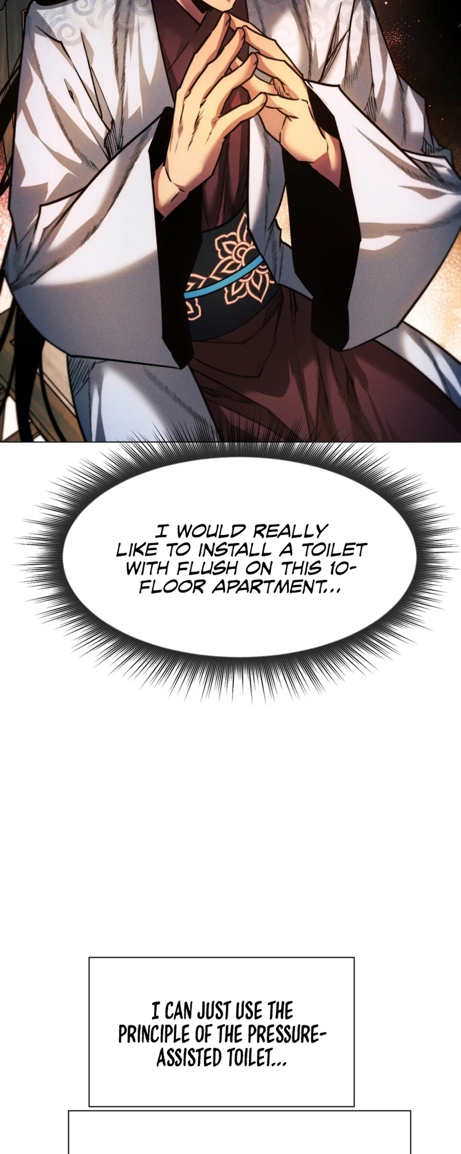 modern-man-alpha-chapter-43-46