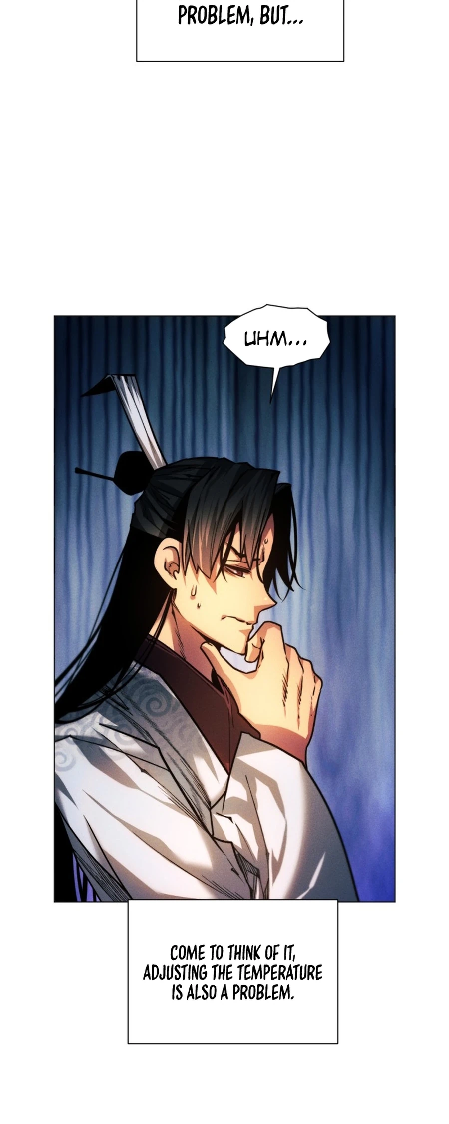 modern-man-alpha-chapter-43-48